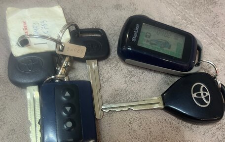 Toyota Camry, 2013 год, 1 750 000 рублей, 8 фотография