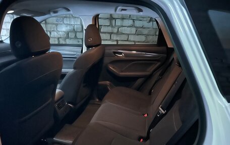 Haval Jolion, 2024 год, 2 300 000 рублей, 4 фотография