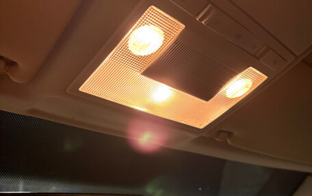 Volkswagen Polo IV рестайлинг, 2008 год, 350 000 рублей, 10 фотография