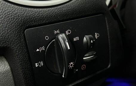 Ford Focus II рестайлинг, 2010 год, 599 777 рублей, 16 фотография