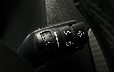 Ford Focus II рестайлинг, 2010 год, 599 777 рублей, 18 фотография