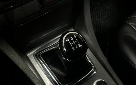 Ford Focus II рестайлинг, 2010 год, 599 777 рублей, 21 фотография