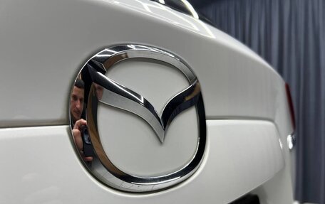 Mazda CX-5 II, 2014 год, 1 700 000 рублей, 11 фотография