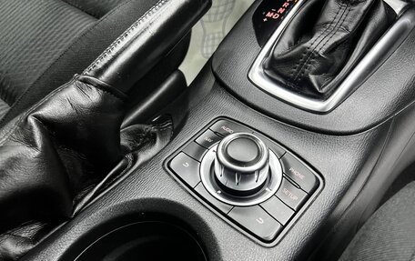 Mazda CX-5 II, 2014 год, 1 700 000 рублей, 18 фотография