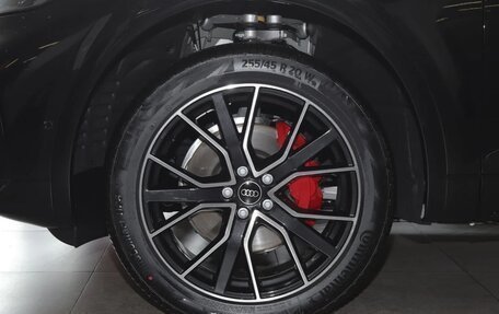 Audi Q5, 2026 год, 6 820 000 рублей, 14 фотография