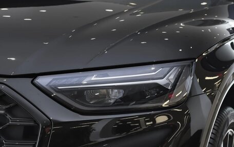 Audi Q5, 2026 год, 6 820 000 рублей, 19 фотография