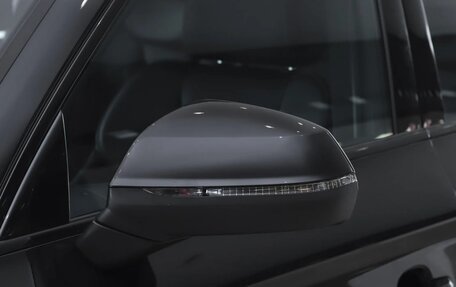 Audi Q5, 2026 год, 6 820 000 рублей, 13 фотография