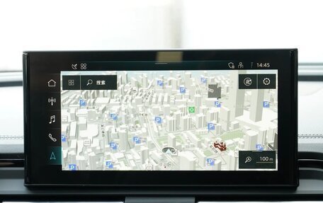 Audi Q5, 2026 год, 6 820 000 рублей, 24 фотография