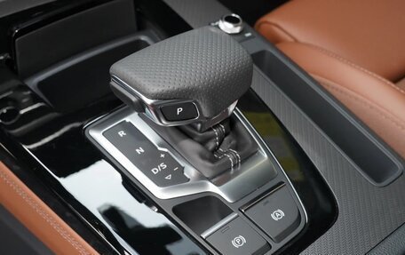 Audi Q5, 2026 год, 6 820 000 рублей, 21 фотография