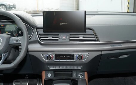 Audi Q5, 2026 год, 6 820 000 рублей, 17 фотография