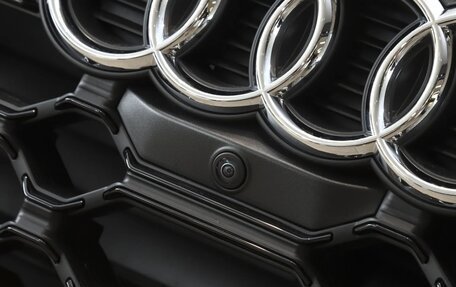 Audi Q5, 2026 год, 6 820 000 рублей, 12 фотография