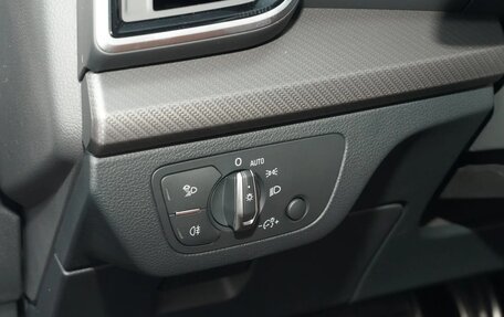 Audi Q5, 2026 год, 6 820 000 рублей, 22 фотография