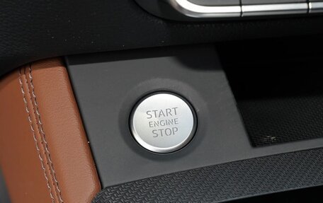 Audi Q5, 2026 год, 6 820 000 рублей, 23 фотография