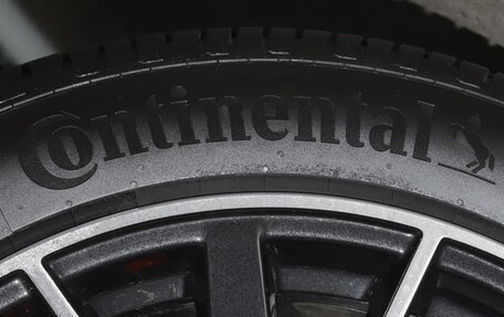 Audi Q5, 2026 год, 6 820 000 рублей, 15 фотография