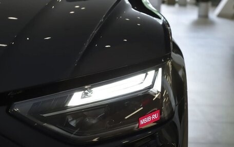 Audi Q5, 2026 год, 6 820 000 рублей, 11 фотография