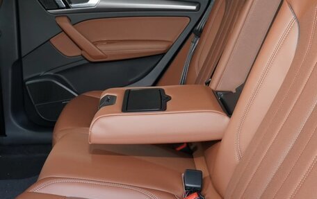 Audi Q5, 2026 год, 6 820 000 рублей, 35 фотография