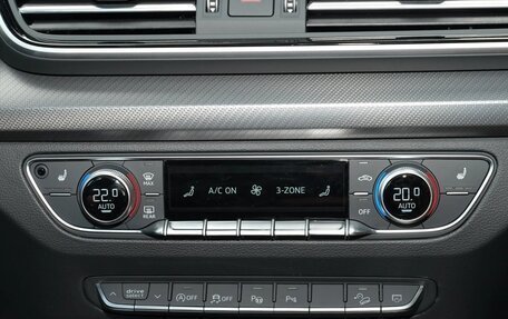 Audi Q5, 2026 год, 6 820 000 рублей, 27 фотография