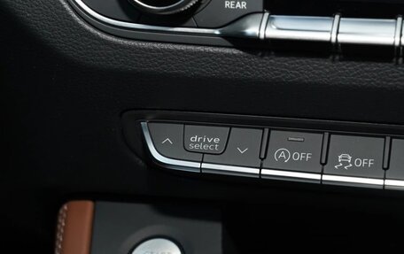 Audi Q5, 2026 год, 6 820 000 рублей, 29 фотография