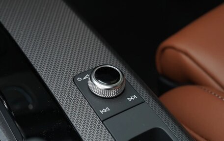 Audi Q5, 2026 год, 6 820 000 рублей, 31 фотография