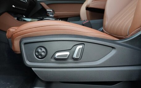 Audi Q5, 2026 год, 6 820 000 рублей, 33 фотография