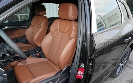 Audi Q5, 2026 год, 6 820 000 рублей, 32 фотография