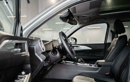 Haval H5, 2024 год, 3 749 000 рублей, 21 фотография