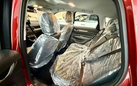 Mazda CX-5 II, 2025 год, 4 300 000 рублей, 19 фотография