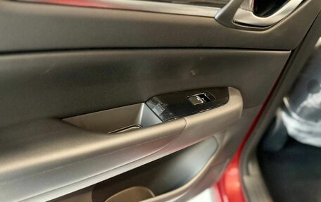 Mazda CX-5 II, 2025 год, 4 300 000 рублей, 20 фотография