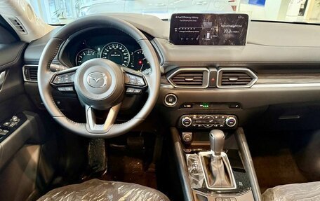 Mazda CX-5 II, 2025 год, 4 300 000 рублей, 12 фотография