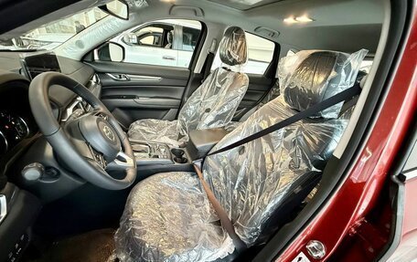 Mazda CX-5 II, 2025 год, 4 300 000 рублей, 10 фотография