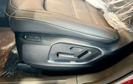 Mazda CX-5 II, 2025 год, 4 300 000 рублей, 11 фотография