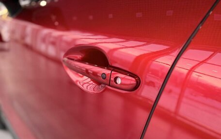 Mazda CX-5 II, 2025 год, 4 300 000 рублей, 8 фотография