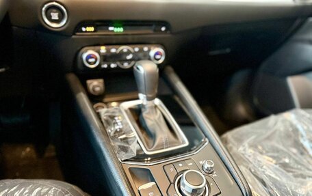 Mazda CX-5 II, 2025 год, 4 300 000 рублей, 16 фотография