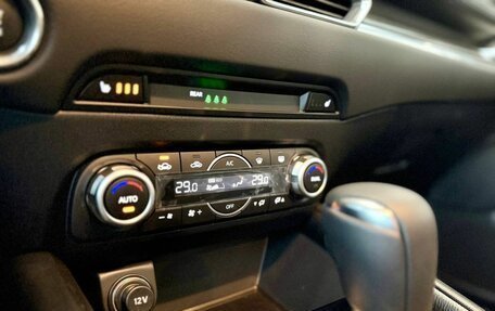 Mazda CX-5 II, 2025 год, 4 300 000 рублей, 18 фотография