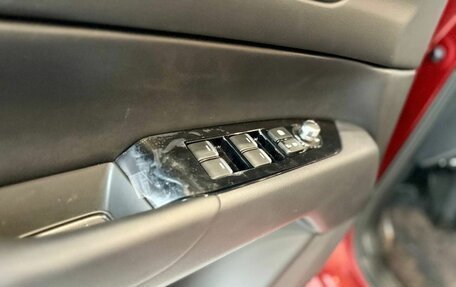 Mazda CX-5 II, 2025 год, 4 300 000 рублей, 9 фотография