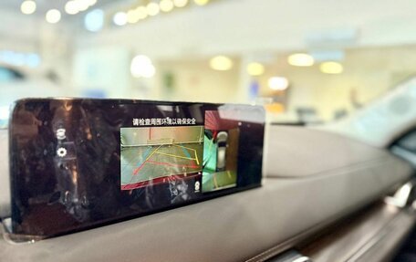 Mazda CX-5 II, 2025 год, 4 300 000 рублей, 15 фотография