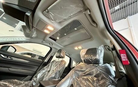 Mazda CX-5 II, 2025 год, 4 300 000 рублей, 17 фотография