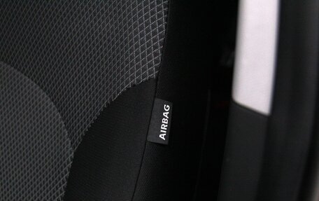 Hyundai Creta I рестайлинг, 2020 год, 1 925 700 рублей, 21 фотография