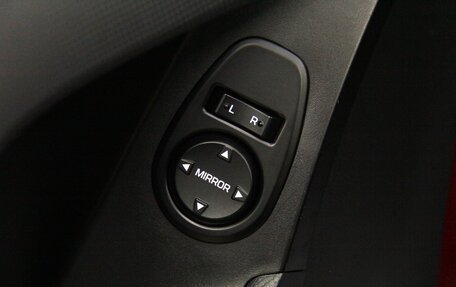 Hyundai Creta I рестайлинг, 2020 год, 1 925 700 рублей, 18 фотография