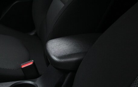 Hyundai Creta I рестайлинг, 2020 год, 1 925 700 рублей, 22 фотография