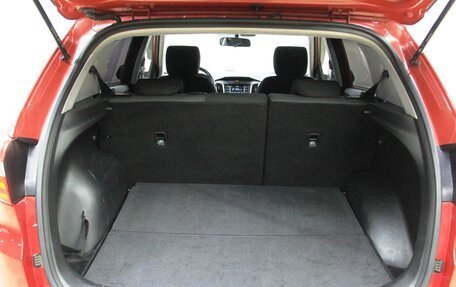 Hyundai Creta I рестайлинг, 2020 год, 1 925 700 рублей, 24 фотография