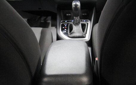 Hyundai Creta I рестайлинг, 2020 год, 1 925 700 рублей, 30 фотография