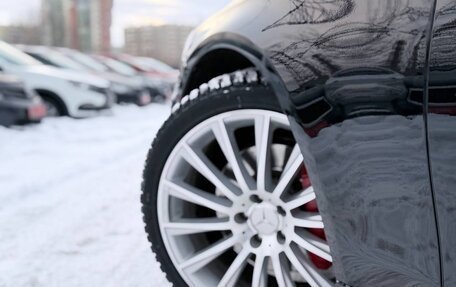 Mercedes-Benz S-Класс, 2014 год, 3 799 000 рублей, 8 фотография