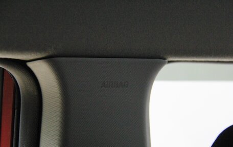 Hyundai Creta I рестайлинг, 2020 год, 1 925 700 рублей, 31 фотография