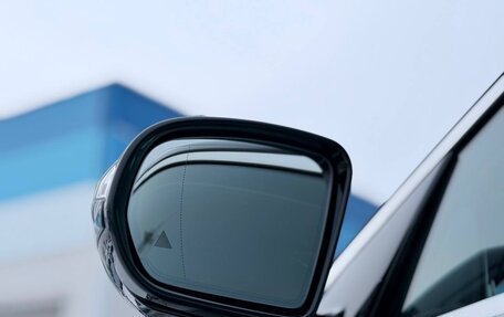 Mercedes-Benz S-Класс, 2014 год, 3 799 000 рублей, 13 фотография