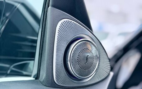 Mercedes-Benz S-Класс, 2014 год, 3 799 000 рублей, 16 фотография