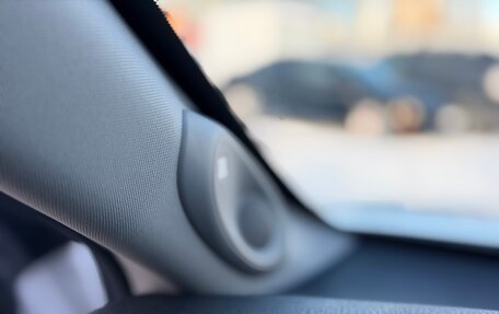 Toyota Camry, 2021 год, 3 450 000 рублей, 14 фотография