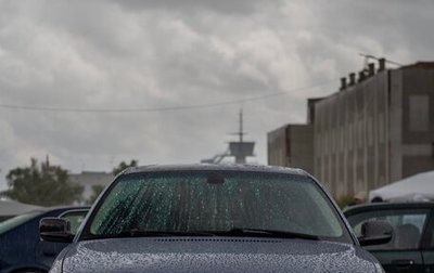 BMW 3 серия, 2003 год, 1 250 000 рублей, 1 фотография