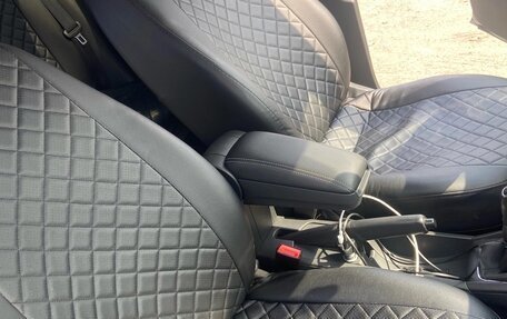 Volkswagen Polo VI (EU Market), 2020 год, 1 650 000 рублей, 8 фотография