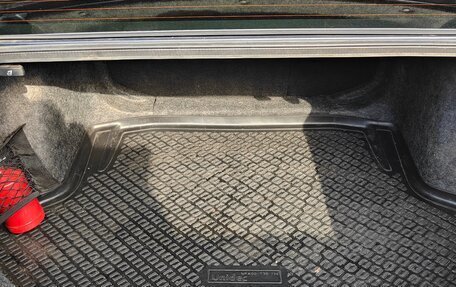 Honda Insight III, 2019 год, 2 150 000 рублей, 18 фотография